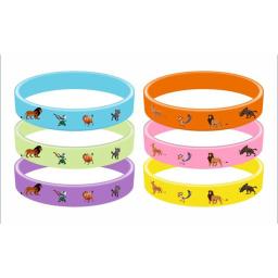 Suprimentos para lembrancinhas de festa de leão, canudos reutilizáveis para beber, simba, leão, balão, caixa de pipoca, adesivos para crianças, decorações de aniversário - Image 4