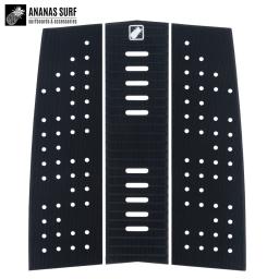 Ananas Surf Prancha Deck Frente Foot Pad Antiderrapante Kitesurfboard Cidade Onda Tração Grip Pad - Image 6