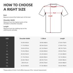 Camiseta masculina Esquie Clair Obscur Expedition 33 fãs de jogos presentes exclusivos Y2K gráfico anime unissex tops camisetas - Image 6
