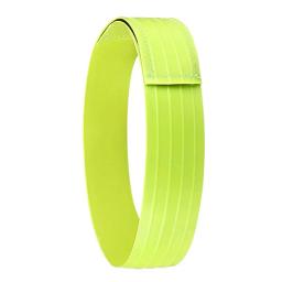 Faixa de correção de postura antiderrapante 60cm cinta corretora de postura ajustável antiderrapante faixa corretora de postura para saltar para braço - Image 4