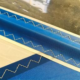 Venda quente design personalizado windsurf board e vela - Image 4