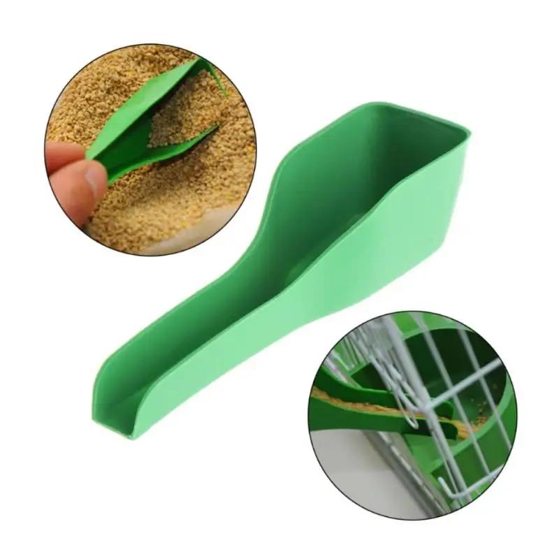 Bebedouro com clipe para pássaro, tigelas, pet fornecimentos, papagaio, gaiolas, distribuidor de água - Image 1