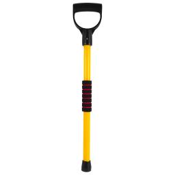 Crianças neve trenó paddle atividade de inverno ao ar livre alça antiderrapante aperto confortável engrenagem de trenó crianças adultos - Image 1