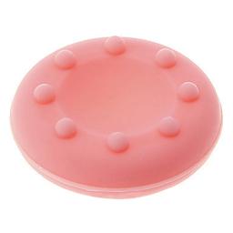 Borracha Silicone Capa Analógica Caso, Thumbstick, Thumb Stick, Joystick, Grip Grips, Pele, PS4, PS3, PS2, XBOX Um, 360, 10 peças por conjunto - Image 5
