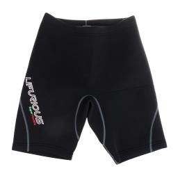 Calças masculinas de wetsuit de neoprene, calças, shorts para caiaque, canoagem, vela, pesca, tamanho S, M, L, XL - Image 1