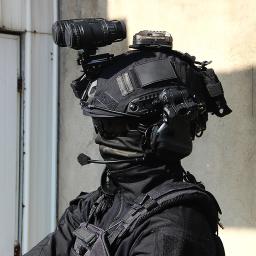 Airsoft Capacete Set para Paintball Jogos, Tactical Headset, Óculos, NVG Mount, Telescópio, Modelo Tactical Gear Combinação - Image 3
