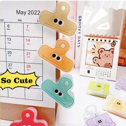Prendedor de Roupa Acrílico Personalizado, Roupa Personalizada, Papel Fotográfico, Peg, Presente Artesanato, Encadernação, Patchwork Decoração, Personalizar Braçadeira - Image 4
