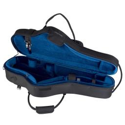 Caixa Protec-Conformal para Saxofone Tenor, PB305CT - Image 4