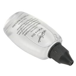 Lubrificante de óleo para válvula, 30ml, instrumentos de latão, saxofone, clarinete, flauta, trompete, corneta, Flugel, peças de instrumento musical - Image 3