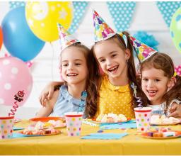 Disney Reutilizável Canudos, Divertida Para Fora, 2 Pcs, Alegria, Decoração de Aniversário, Fontes do partido, Baby Shower, Kid Gift, 5Pcs, Conjunto - Image 5