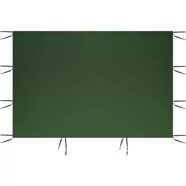 Toldo Gazebo Sol à Prova D'água 3x3m