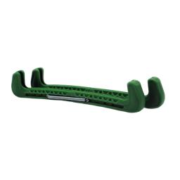 Guardas De Patinação No Gelo para Homens e Mulheres, Equipamento De Proteção, Capas De Lâmina De Skate, Esportes, Patinação Artística - Image 4