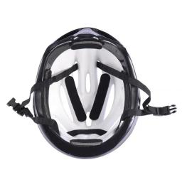 Capacetes leves de bicicleta para adultos e crianças, capacetes para homens e mulheres, adultos - Image 2