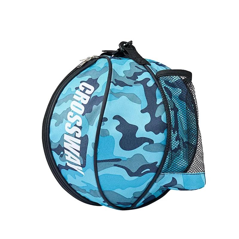 Sacos De Bola De Futebol De Ombro Para Crianças, Futebol, Voleibol, Basquetebol, Acessórios De Treino, Equipamento Esportivo, Exterior - Image 1