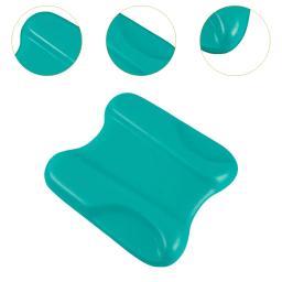 Prancha flutuante de natação profissional multiuso para esportes aquáticos de festas de verão - Image 5