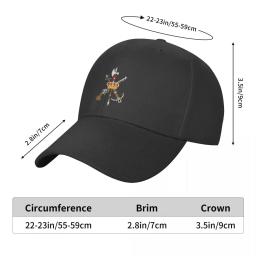 Boné de beisebol espanhol Legião para homens e mulheres, personalizado e ajustável, adulto Espanha exército militar pai chapéu, Hip Hop Snapback Caps, legal - Image 4