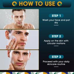 8% HA Colágeno Removedor creme coreano para rugas Facial Anti-envelhecimento Fade Linhas Finas Firming Lifting Hidratante Apertar Beleza Cuidados Com A Pele - Image 5