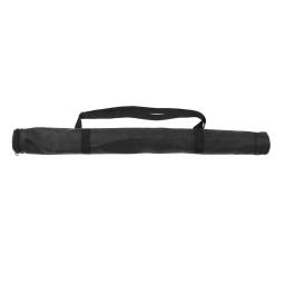 Bolsa de taco de beisebol de grande capacidade, 32 polegadas, pano oxford, sacos de armazenamento, postes de barraca, capa de cana de caminhada, capa de cabeça de golfe, softball - Image 6