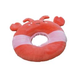 Colar protetor do cone para o gato, Colar bonito da recuperação, Cura ferida - Image 3