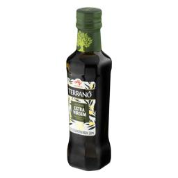 Azeite De Oliva Extra Virgem Terrano 250ml - Image 4
