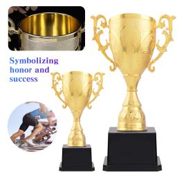 Concurso Troféu para Crianças, Prêmio Pessoal, Prêmio Criativo, Prêmio - Image 6