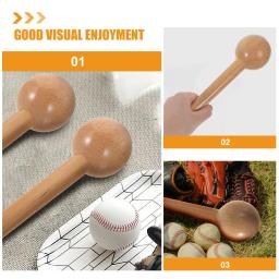 Luvas de softball luva martelo luvas shaper softball mallet equipamentos esportivos luvas coletores para - Image 2