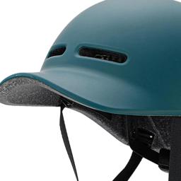 Capacete de bicicleta ajustável para esportes, Capacete respirável, Capacete ciclismo - Image 5