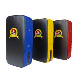 Taekwondo adulto crianças alvo muay thai boxe tae kwon do mão alvo sanda saco de boxe mma almofada areia saco de fitness - Image 1