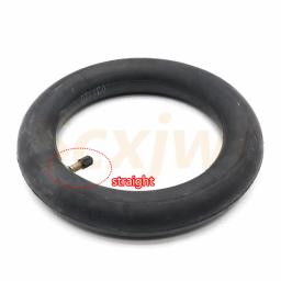 Para xiaomi scooter elétrico engrossar câmaras de ar 8.5 "ou 10" pneu traseiro dianteiro de borracha m365 pro 8 1/2x2 pneu de substituição pneumático - Image 2