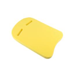 Natação kickboard flutuador treinamento aprendizagem ajuda crianças adultos piscina kick placa de espuma 38*28*3cm esportes aquáticos acessórios - Image 3