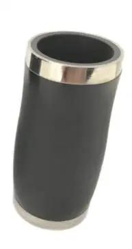 Acessórios de Clarinete em Baquelite: Barril Barato à Venda!