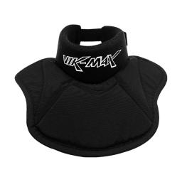 Protetor resistente ao corte Hockey Neck Guard, Proteção Collar, Resistente a riscos, Equipamento para homens, Mulheres, Adolescentes, Júnior, Adulto, Esportes - Image 6