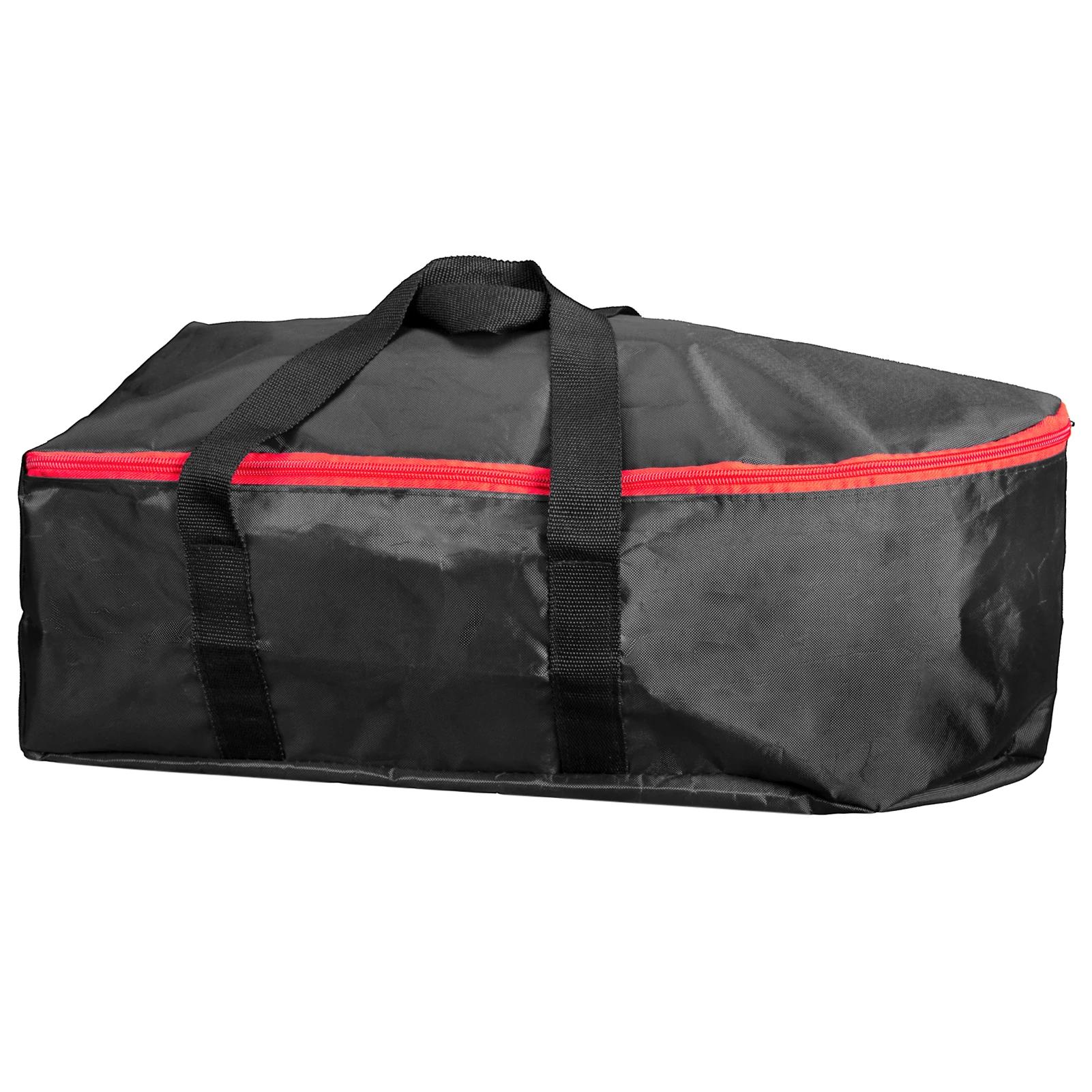 Controle Remoto Sem Fio Alimentador De Pesca, Dispositivo Fish Finder, Barco Isca, Alimentador De Pesca, 430-540 Jardas, Alcance Remoto, Suprimentos De Pesca - Image 1