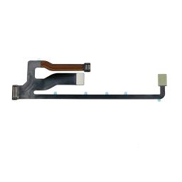 Gimbal Flex Ribbon Cable, 3 em 1 Flat Cable, Peças de reparo para DJI Mini 2 e Mavic Mini 2, Substituição de serviço, Novo - Image 5