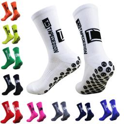 Meias esportivas para homens e mulheres, finas, antiderrapantes, para futebol, ciclismo, basquete, corrida, verão, novo - Image 2