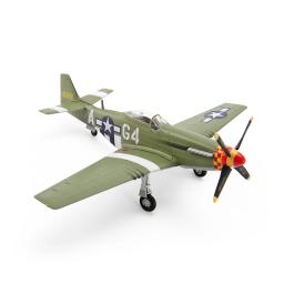 Modelo de avião militar para coleção, exibição de aeronaves, cenário criativo, adereços decoração, escala 1: 72 - Image 3