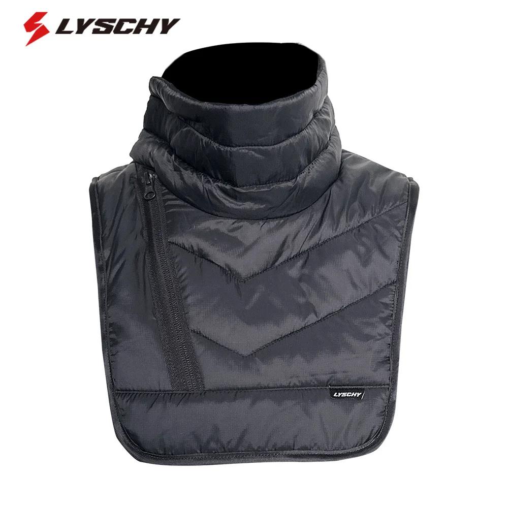 Inverno quente cachecol da motocicleta ciclismo à prova de vento à prova dwindproof água colar headwear esqui moto snowboard equitação esportes pescoço mais quente - Image 1