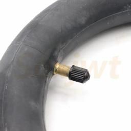 Para xiaomi scooter elétrico engrossar câmaras de ar 8.5 "ou 10" pneu traseiro dianteiro de borracha m365 pro 8 1/2x2 pneu de substituição pneumático - Image 3