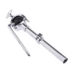 Tom e Drum Mount Holder, suporte durável Stand, Hardware Acessório - Image 1