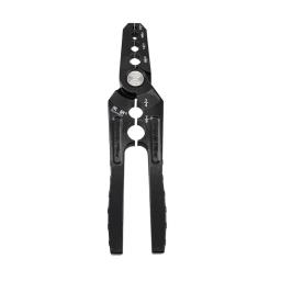 Copper Tube Rounder, Alicate De Substituição De Tubo Liso, Ferramenta De Refrigeração, Reparação De Tubo Redondo, Ferramentas De Reparação De Ar Condicionado - Image 6
