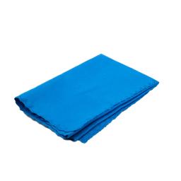 Mugig microfiber limpar pano de limpeza para sopro flauta clarinete oboé saxofone piccolo jóias limpeza pano de polimento - Image 2
