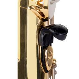 Suporte a saxofone ou clarinete Oboe Thumb - Image 3