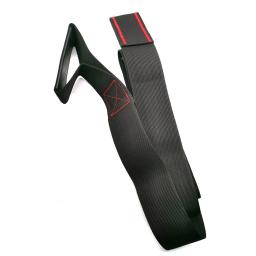 Durável Recurve Bow Stringer, Bow Corda, Archery Instalação Ferramenta, Acessório, 1 Pc - Image 4