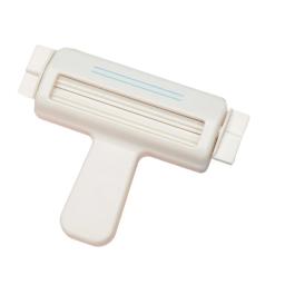 Máquina De Gravação Portátil, Ferramenta De Embosser Ondulado, Fazer Cartão Para Scrapbooking, Álbuns De Fotos, Artesanato Acessórios - Image 4
