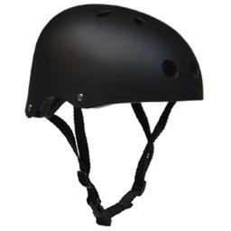 Capacete protetor ajustável para crianças, respirável e portátil, escalada, equipamentos de proteção contra impactos - Image 1