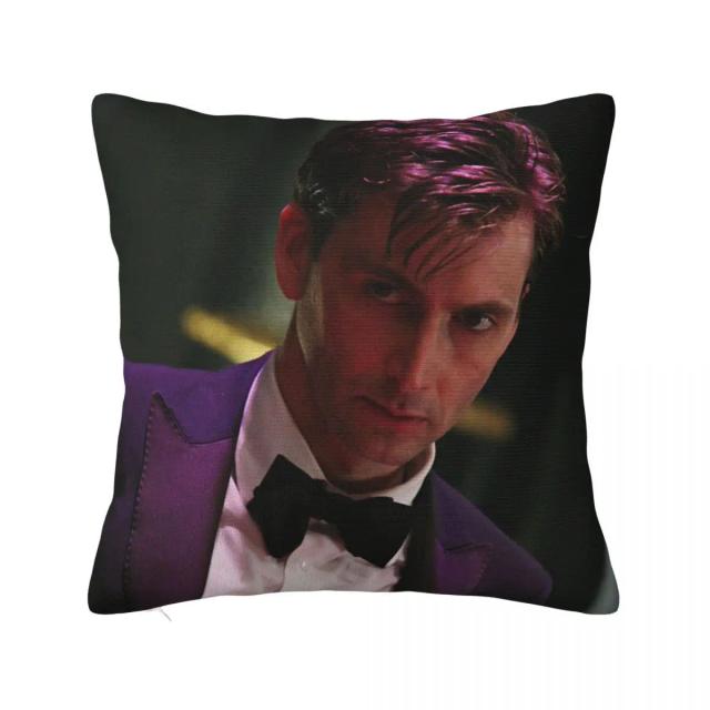 Capa de Almofada para Sofá 45x45 cm - Estilo e Conforto para sua Decoração