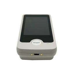 Equipamento de exame físico para cães e gatos, monitor portátil, VE4C Touch Screen, SPO2 PR e NIBP, Pet Care Room - Image 6