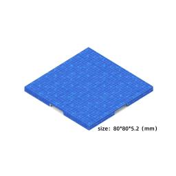 Mundo magnético placa de base magnética bloco de construção variedade jogo meninos e meninas crianças quebra-cabeça brinquedos magnéticos - Image 2