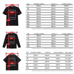 Camiseta Masculina Vintage Sak Yant Thai Tattoo Twin Tiger Muay Thai Mágica Estilosa Confortável Unissex Ligeiramente Desgastada - Image 5