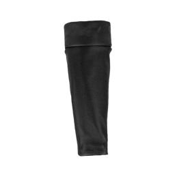 Armazenamento Bolsa para Saxofone Bell, Rustproof, Sax Tenor, Clarinete, Trompete - Image 4